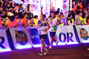 BIB: 
                            <button type="button" onclick="openModal(24194563)" class="btn btn-primary btn-sm float-right btn-popup" data-toggle="modal" data-target=".modal-high-quality">
                        <i class="fas fa-shopping-cart"></i> Add to Cart
                    </button>
                                            <button type="button" onclick="isThisMe(24194563, true)" class="btn btn-success btn-sm float-right btn-popup btn-isme hidden" data-toggle="tooltip" data-placement="bottom" title="นี่คือรูปของคุณใช่ไหม คลิกที่นี่เพื่อเอาเข้าอัลบั้ม">
                        <i class="fas fa-plus"></i> Add to album
                    </button>
                    <button type="button" onclick="isThisMe(24194563, false)" class="btn btn-warning btn-sm float-right btn-popup btn-isnotme hidden">
                        <i class="fas fa-ban"></i> Remove from album
                    </button>